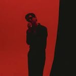 You Only Love To Break My Heart Lyrics