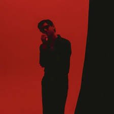 You Only Love To Break My Heart Lyrics