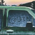 Colder Lyrics