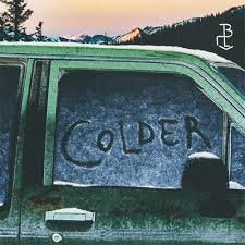 Colder Lyrics