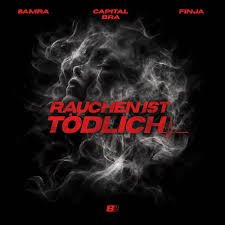 Rauchen Ist Tödlich Lyrics