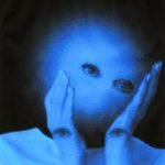 Angels Smile Lyrics