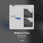 Winds of Time Lyrics