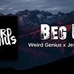 Beg U Lyrics