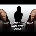 Nonstop Lyrics