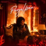 AKELA Lyrics
