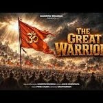 The Great Warriors Lyrics