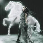 j'laisse parler Lyrics