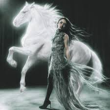 j'laisse parler Lyrics
