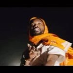 Murder She Wrote Lyrics