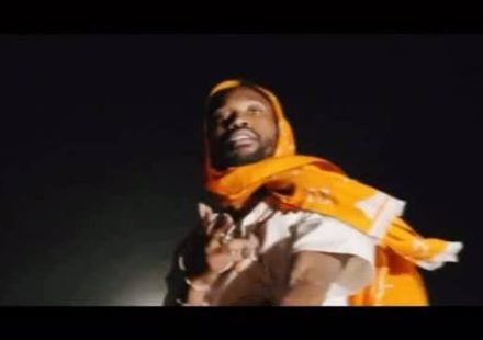 Murder She Wrote Lyrics