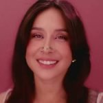 Primero yo misma Lyrics