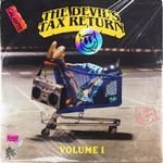1234 Lyrics
