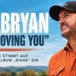 I Liked Loving You Lyrics