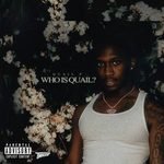 Suffocating Slowly Lyrics