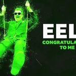 Congratulations To Me Lyrics