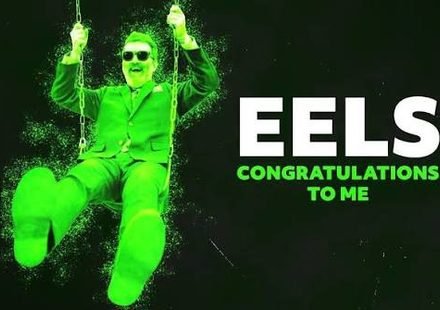 Congratulations To Me Lyrics