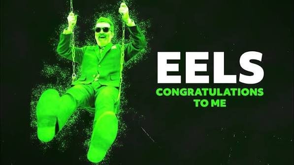 Congratulations To Me Lyrics