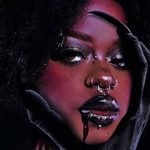 PEEKA BOO! Lyrics