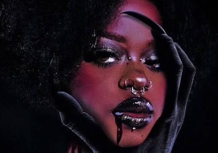 PEEKA BOO! Lyrics