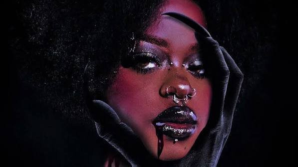 PEEKA BOO! Lyrics