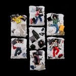 Benim Olsana Lyrics