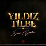 Sana 1 Şarkı Lyrics