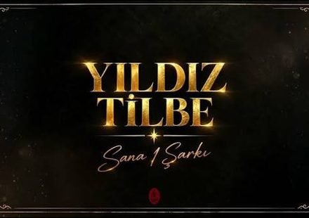 Sana 1 Şarkı Lyrics