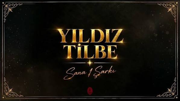 Sana 1 Şarkı Lyrics