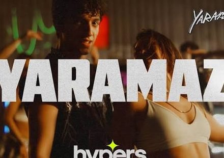 YARAMAZ Lyrics