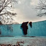 Onursuz Ozanlar Lyrics