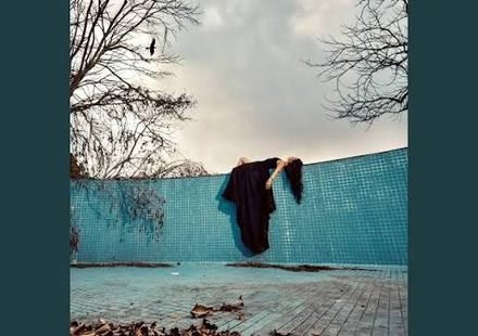 Onursuz Ozanlar Lyrics