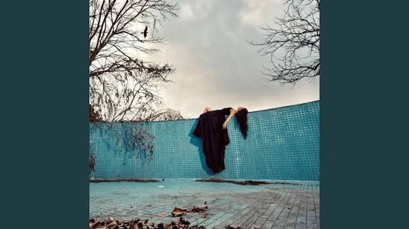 Onursuz Ozanlar Lyrics