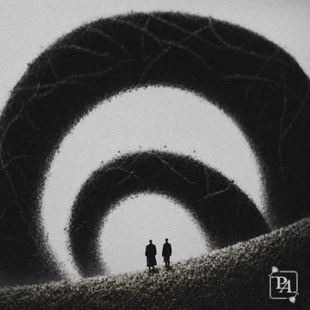 Bizi İyi Hatırla Lyrics