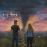 Hey Honey Lyrics