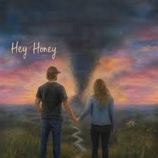 Hey Honey Lyrics
