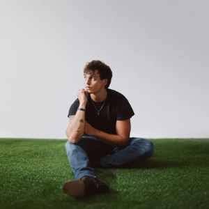 Let It Kill Me Lyrics