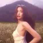 HEAVEN Lyrics