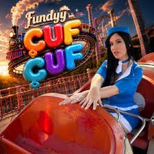 Çuf Çuf Lyrics