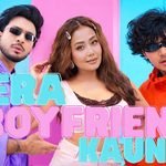 Tera Boyfriend Kaunsa ? Lyrics