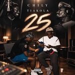 25 Lyrics