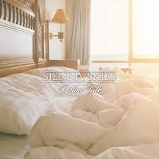 Pillow Talk Lyrics