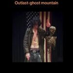 OUTLAST Lyrics -
