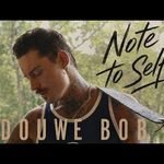Note To Self Lyrics