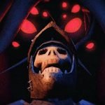CAMELOT Lyrics