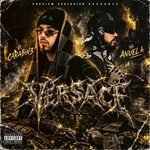Versace lyrics