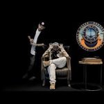 Tempus Fugit Lyrics