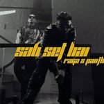 Sab Set Hai Lyrics