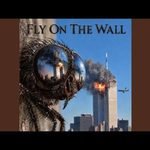 Fly On The Wall Lyrics