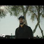 My Heart Lyrics